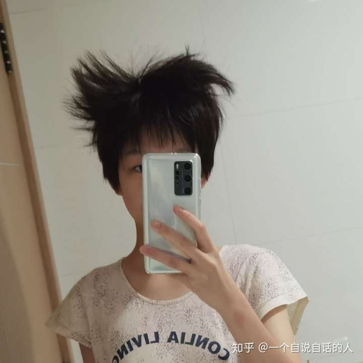 32厘米的粗长硬，难以承受
