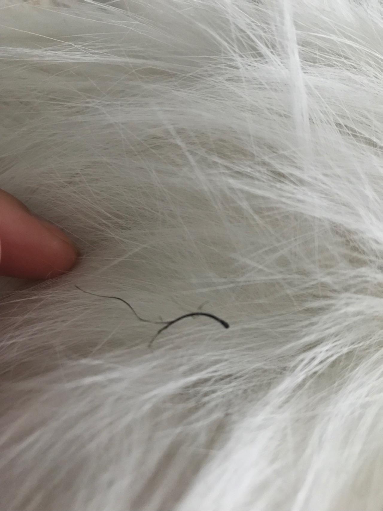 32厘米的粗长硬，难以承受-第3张图片