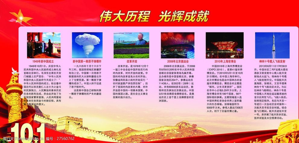 美国10次，辉煌历程与成就