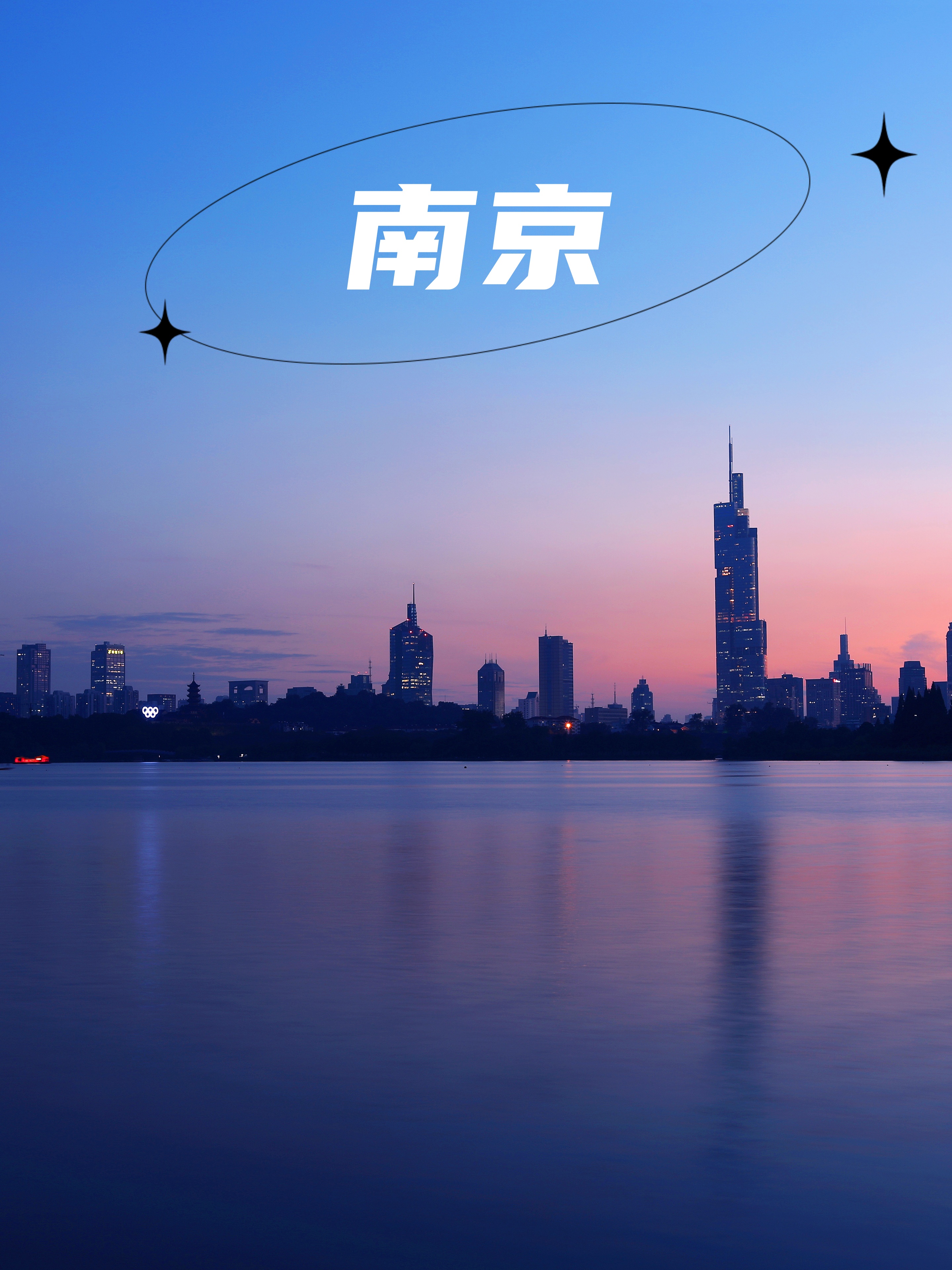 香港六合，繁华都市的魅力与历史-第1张图片