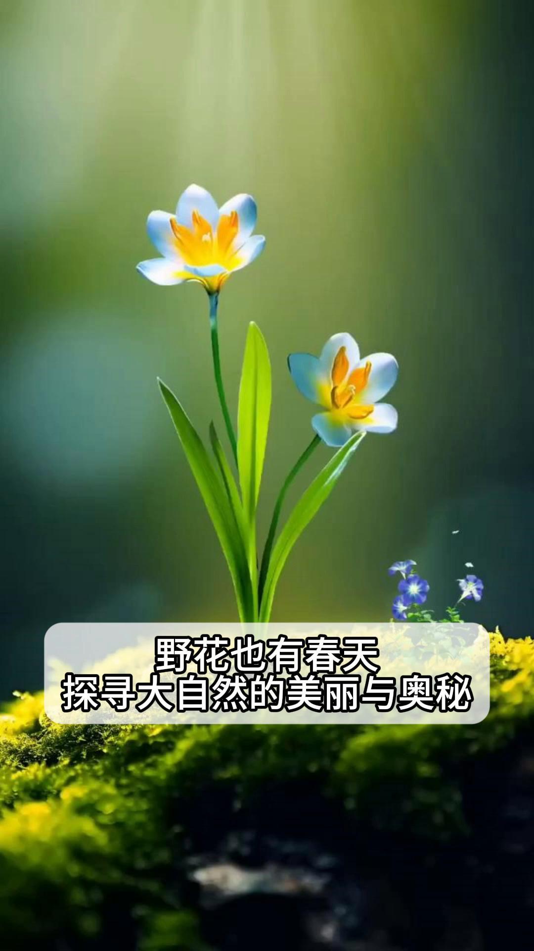 野花社区日本最新野花社区日本最新，探索自然之美与人文之韵-第1张图片