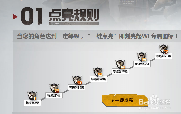 战争前线攻略00game战争前线攻略，00game实战指南-第3张图片