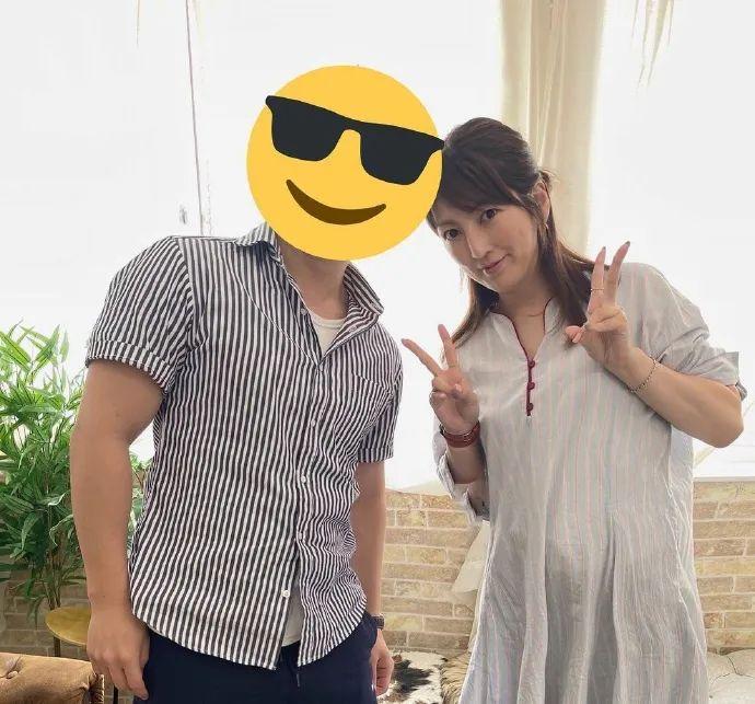 松岛枫内涵图-第1张图片