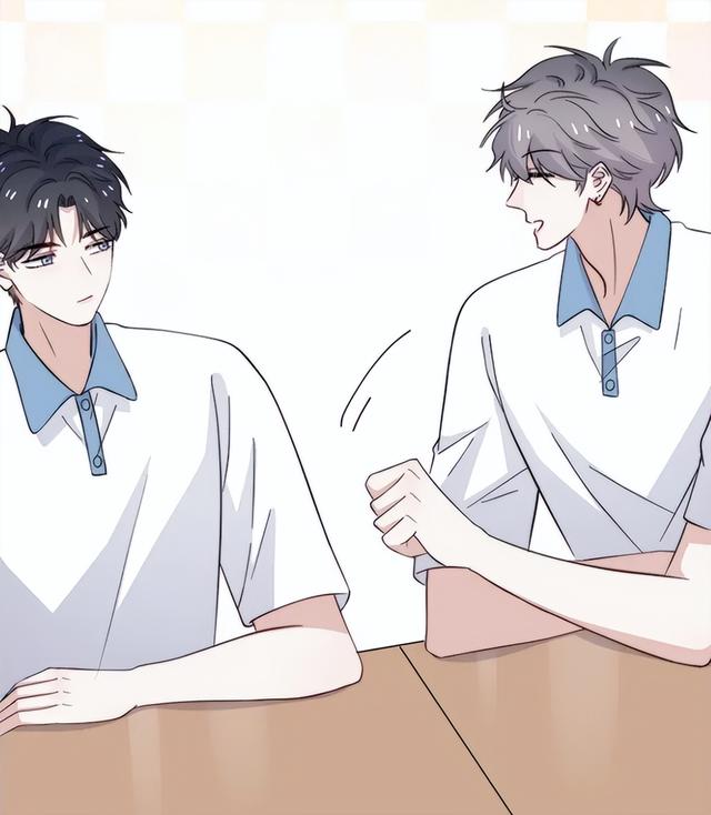 南遥漫画在线，探索漫画世界的无限可能
