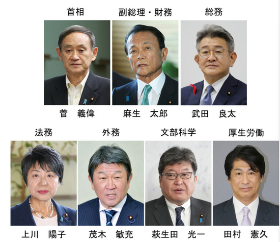 一二三四高清日本视频电视，探索视听盛宴