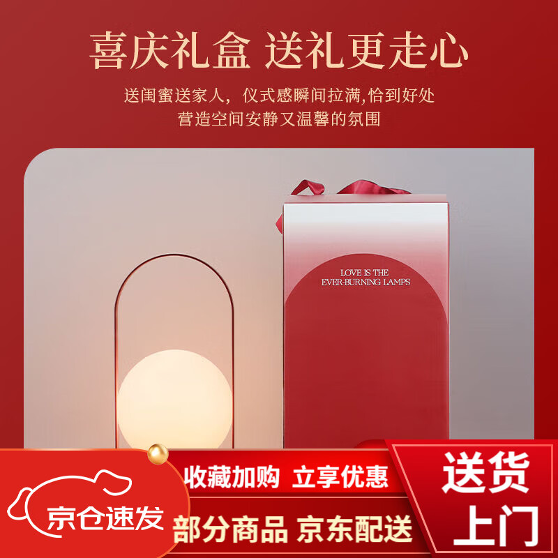 久久久久久久国产视频国产视频的辉煌历程，久久久久久久