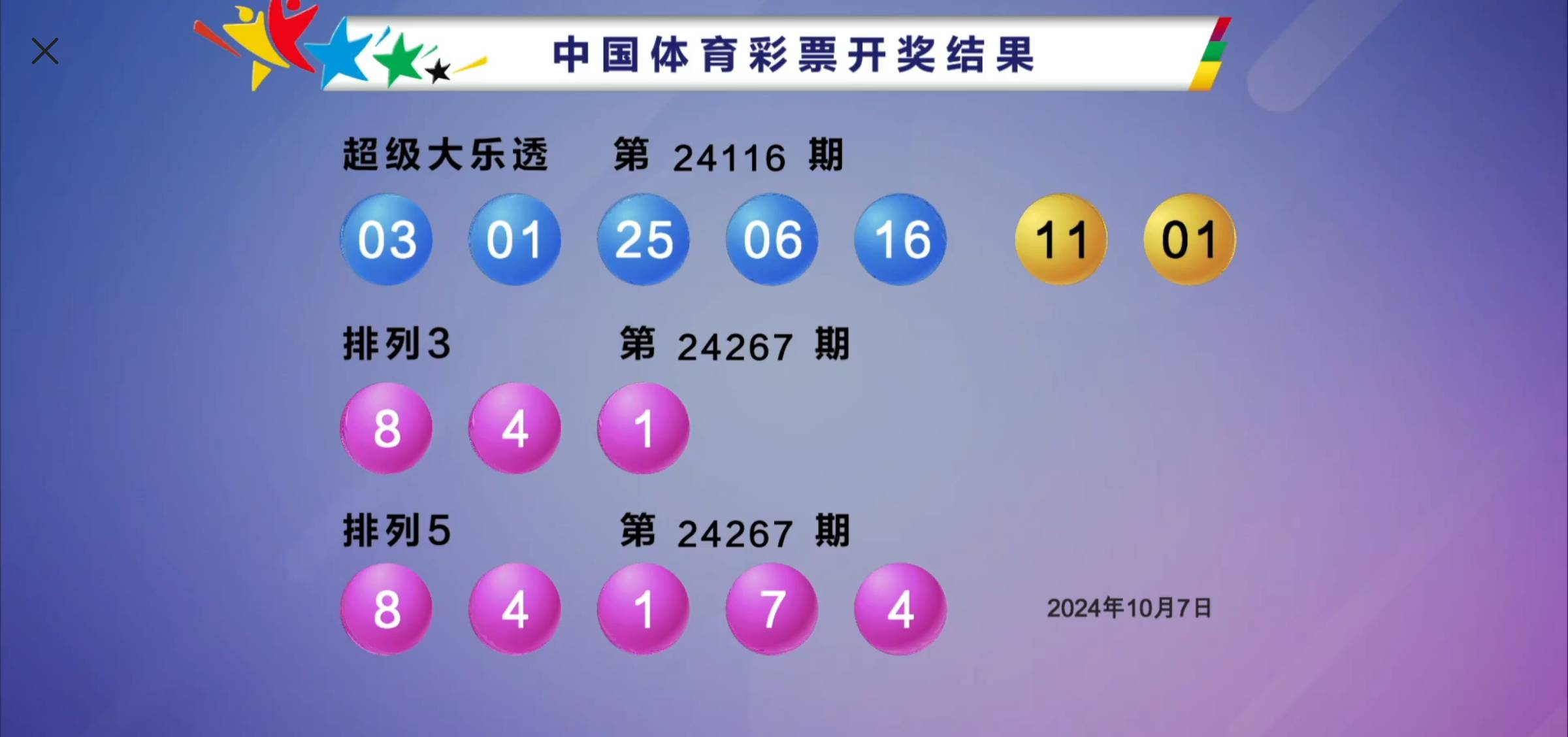 2023今晚澳门开码结果公布2023今晚澳门开码结果揭晓