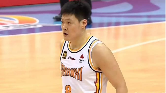 188篮球比分篮球比分揭晓，188场激烈对决-第1张图片