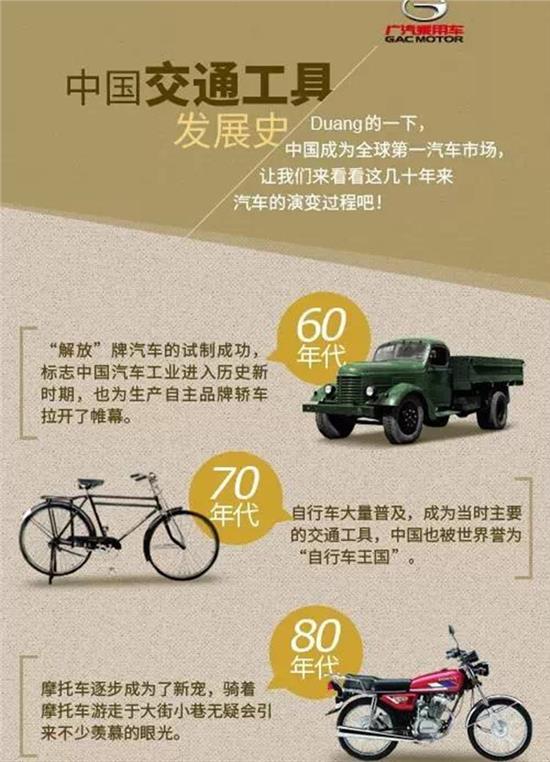 百性阁手机首页交通工具百性阁手机首页，探索科技新世界