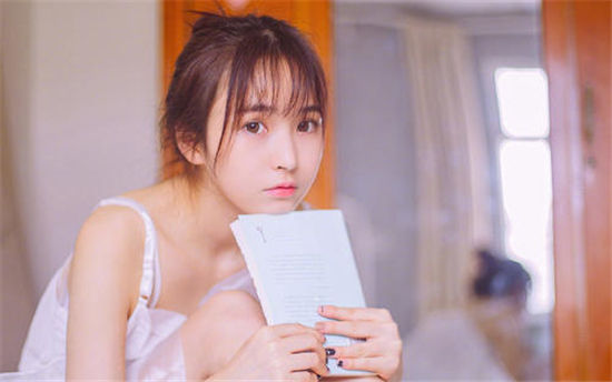 蜜芽忘忧草.768.MON老狼768-第1张图片
