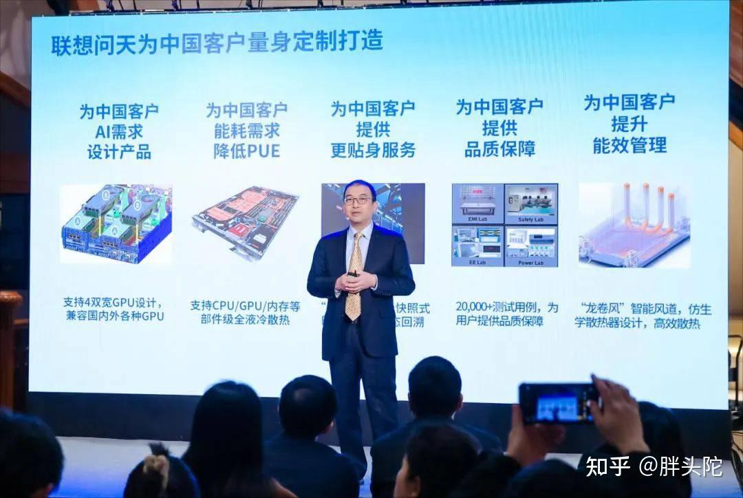 大色站社区，探索数字时代的社区新纪元-第2张图片
