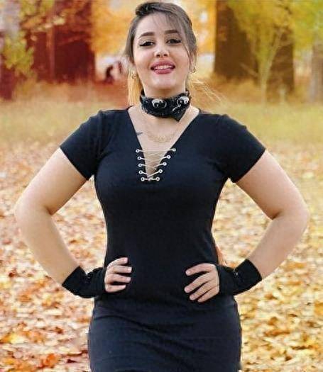 俄罗斯女肥臀大屁BBw在线阅读俄罗斯女肥臀大屁BBW