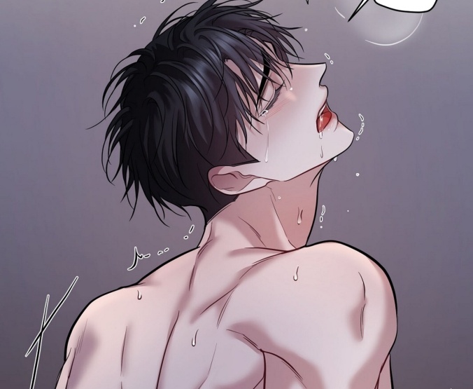 揭秘羞羞漫画网站破解版，免费阅读与在线体验