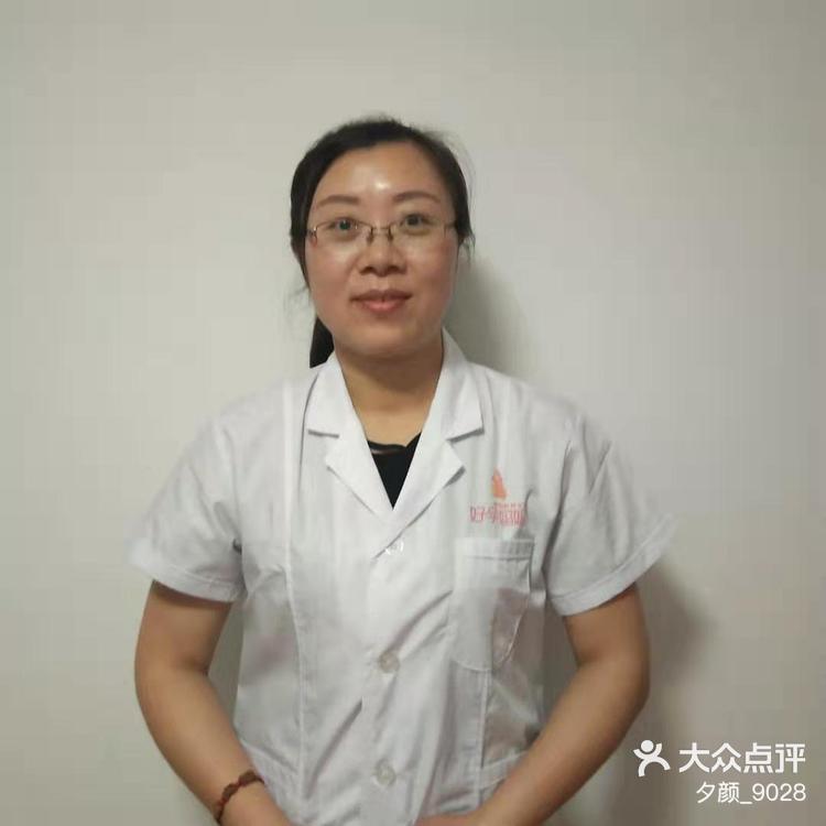 秦老头大战秦丽娟-第1张图片