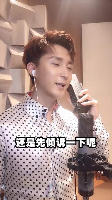 成全视频免费观看在线下载成全视频免费观看在线下载-第1张图片