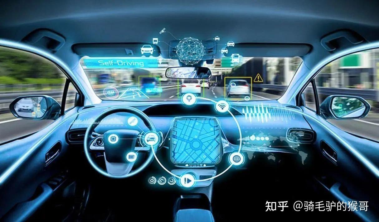 全民漂移全民漂移，未来的驾驶新篇章