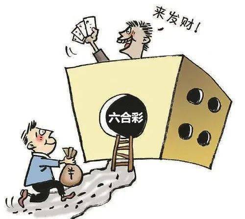 澳门一肖一码100准确安澳门一肖一码100准确可靠