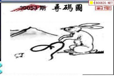 三毛3d图库总汇百度三毛3D图库总汇-第1张图片