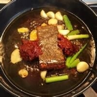 99热91，新时代下的热与冷交织-第2张图片