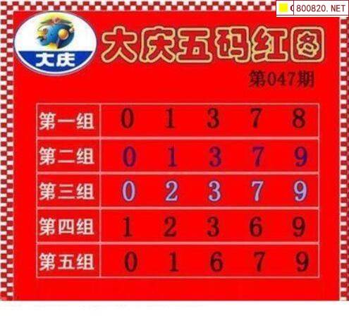 最新福彩3d字谜总汇最新福彩3D字谜揭秘-第2张图片