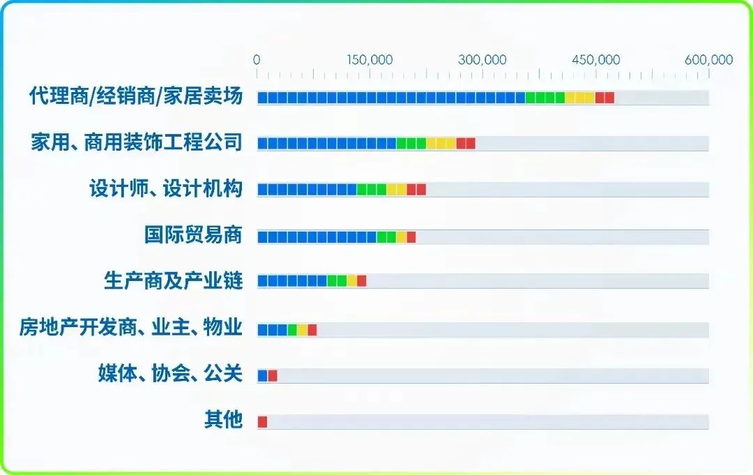 管家婆一三肖必中特管家婆一肖一玛中特2023年展望-第3张图片