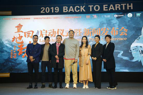 最近2019免费中文第一页最近2019免费中文第一页，探索免费资源的新纪元