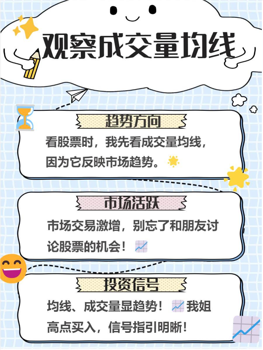 股票游戏股票游戏，揭示其中的奥秘与风险