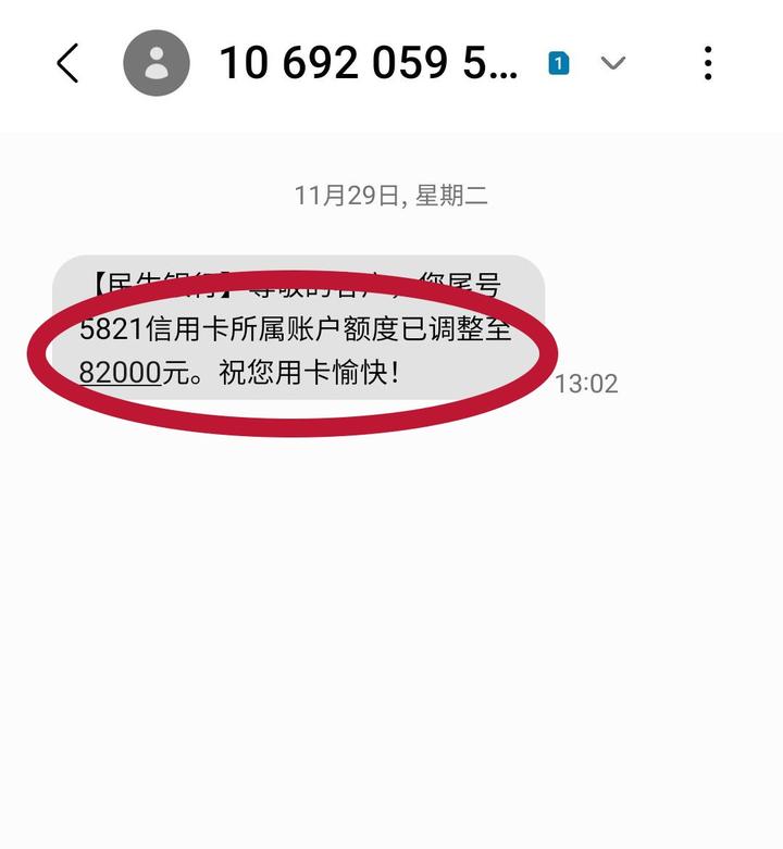 中文流畅一卡二卡体验分享