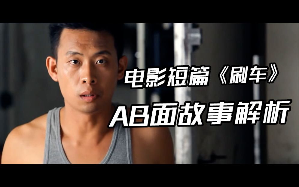 博然影视站博然影视站，影视新视界-第1张图片