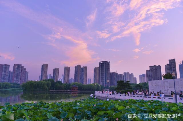 爱临沂网，临沂城市生活的网络窗口
