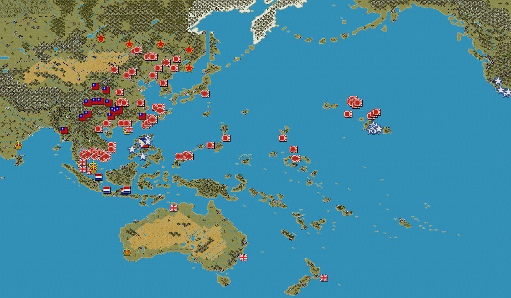 强袭装甲无限攻略强袭装甲无限，装甲技术的革命