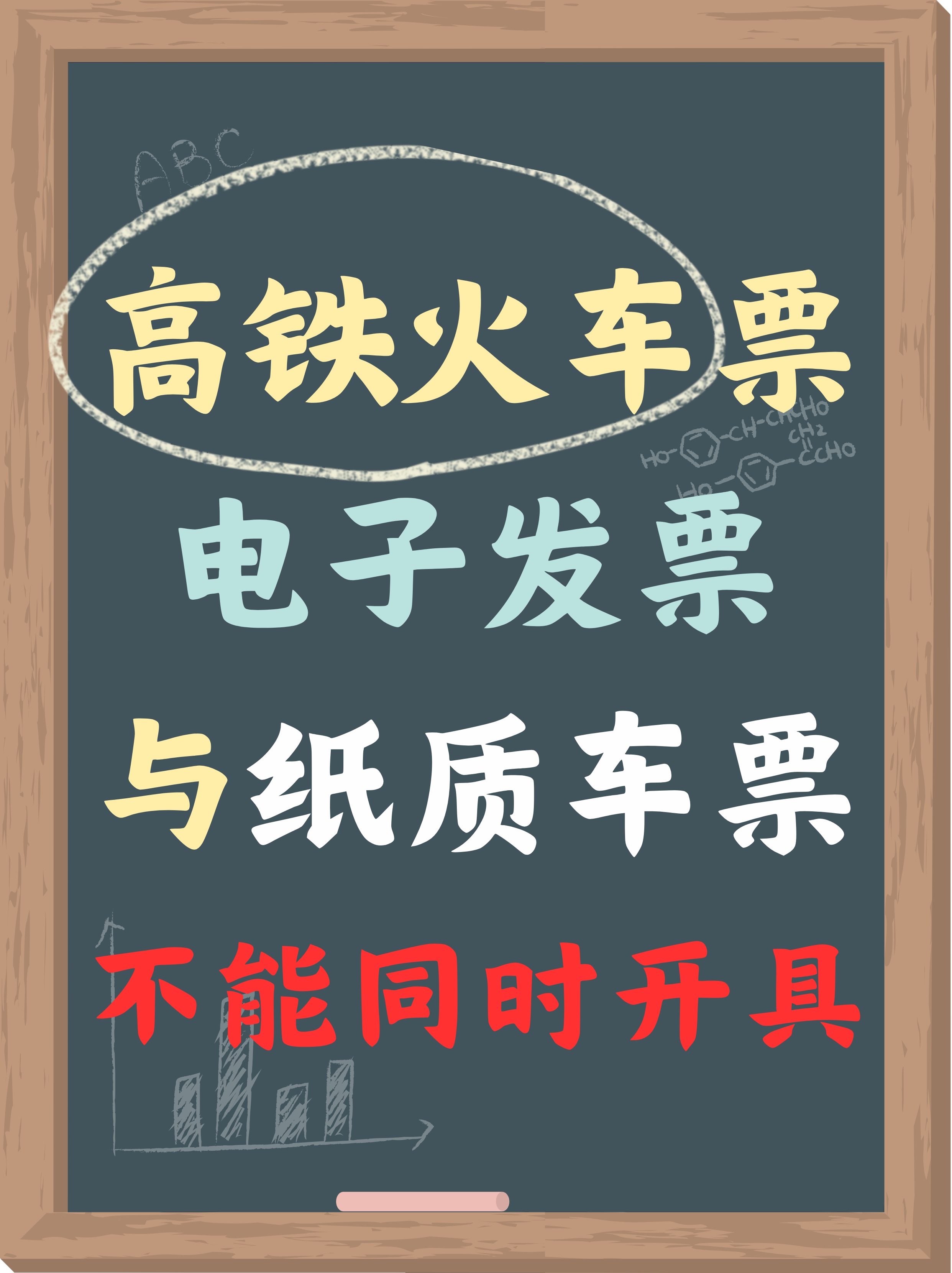 121306火车票购票攻略