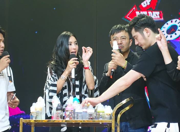 蜜芽tv.2722跳在线观看网站免费蜜芽tv.2722跳在线观看网站免费介绍-第1张图片
