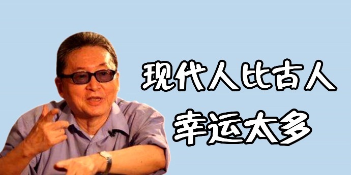 4887香港最快开奖结果揭晓，揭秘幸运时刻