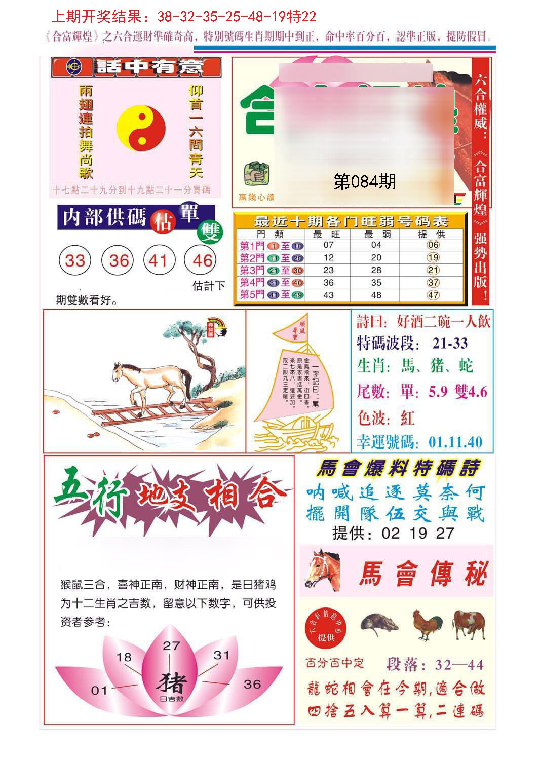 新澳门彩历史开奖记录大全-第1张图片
