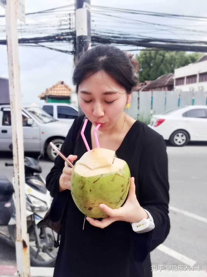 处女开苞视频国产免费，开启美好生活新篇章