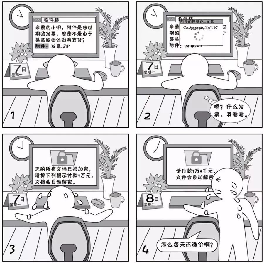 小明发布域加密获取2015小明发布，科技新动态-第1张图片