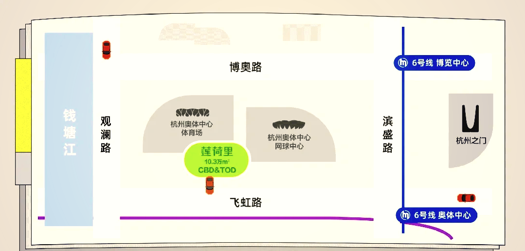 银泰官网银泰官网，探索购物新体验