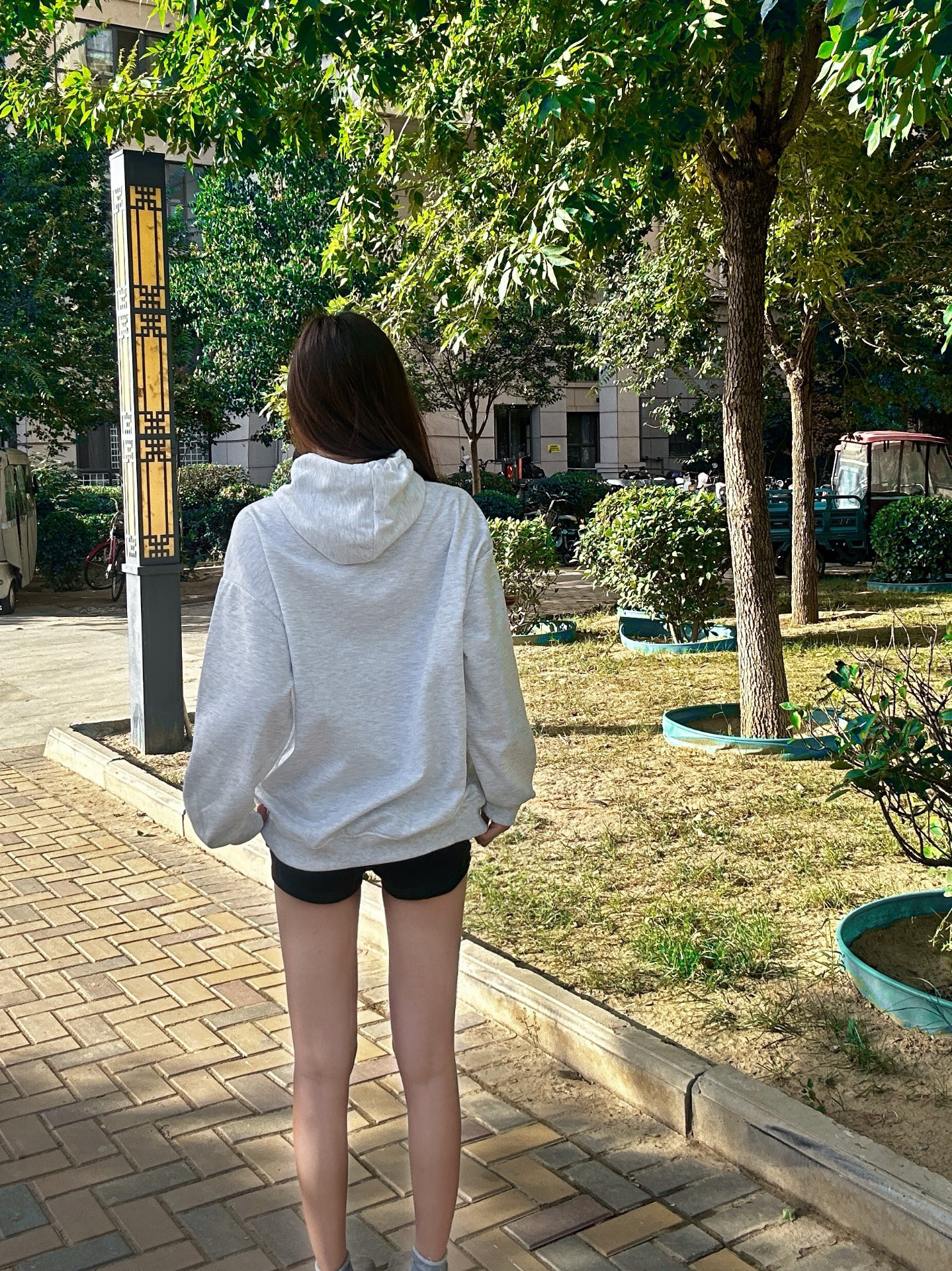 美美图片高清视频免费分享