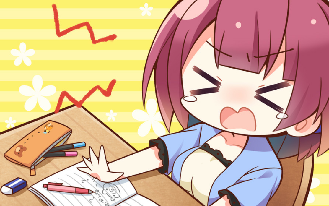 中文在线 怎么样中文在线好きだ！
