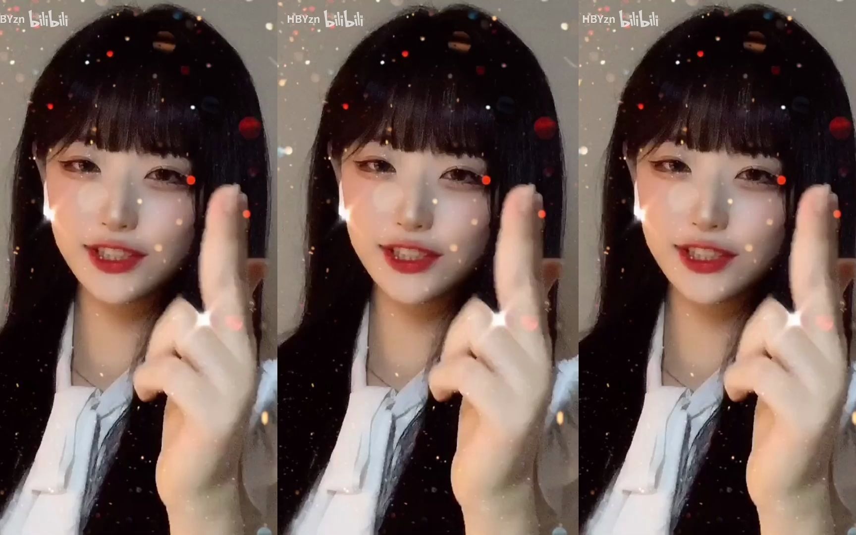 娜英娜英，东方之美与智慧的女性典范-第2张图片
