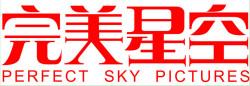 星空传媒剧国产剧在线看，探索影视新篇章-第2张图片
