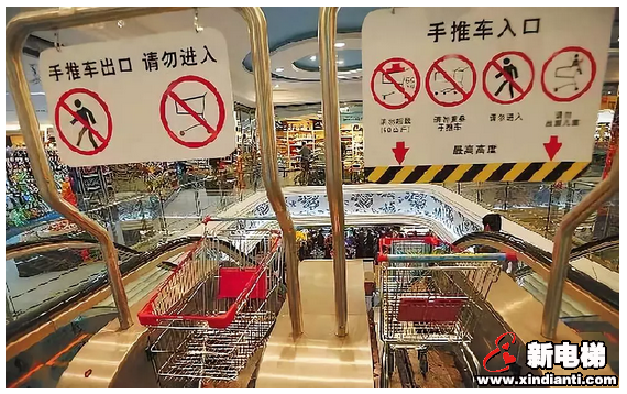 七星购物网七星购物网，便捷购物新体验