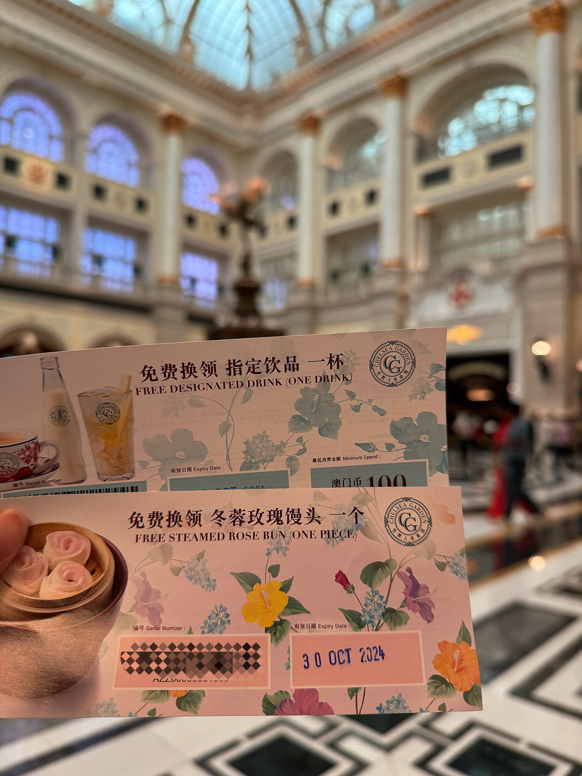 一码一肖100准今晚澳门一码一肖100准今晚澳门-第1张图片