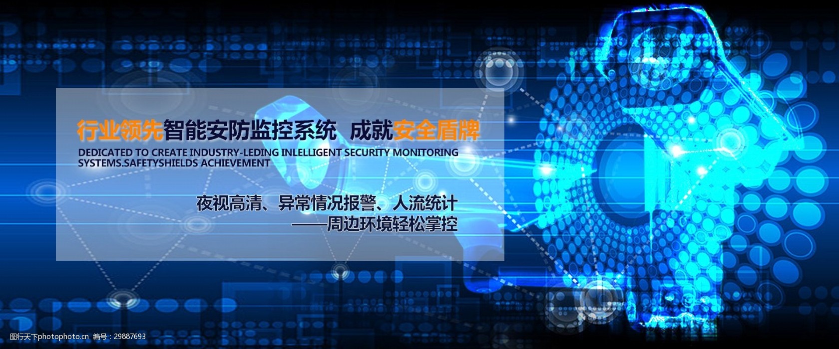 图库助手图库助手，智能图库管理的新篇章-第1张图片