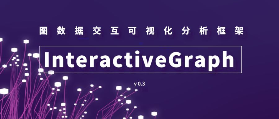 性8地址发布器性8地址发布器，探索隐私与安全的双重边界-第3张图片
