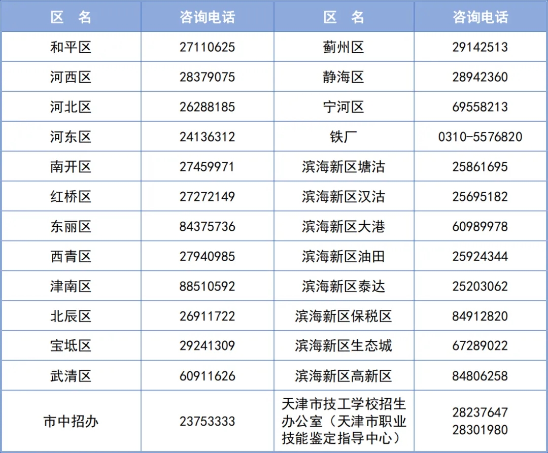澳门开奖记录2024，回顾与展望-第1张图片