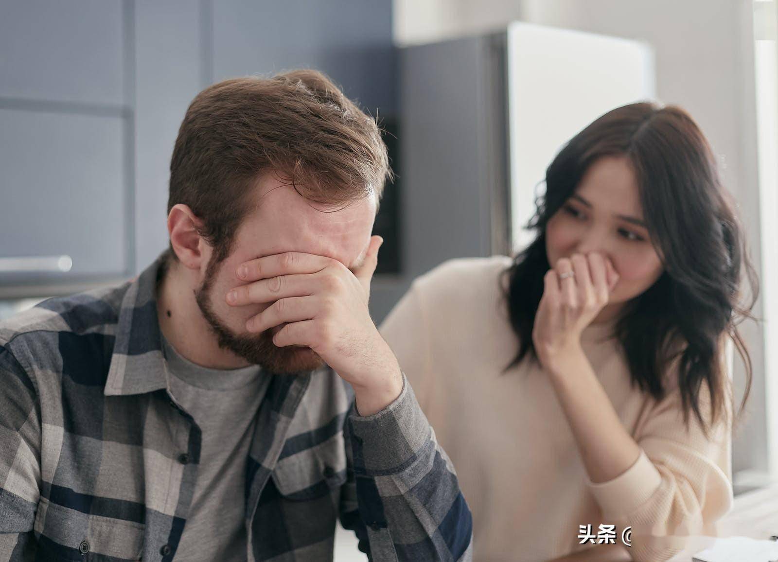 免费的两性视频网站免费的两性视频网站推荐-第1张图片