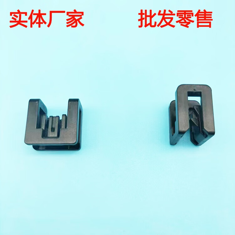日卡一卡二卡区视频日产精品乱码卡一卡2卡三网站介绍