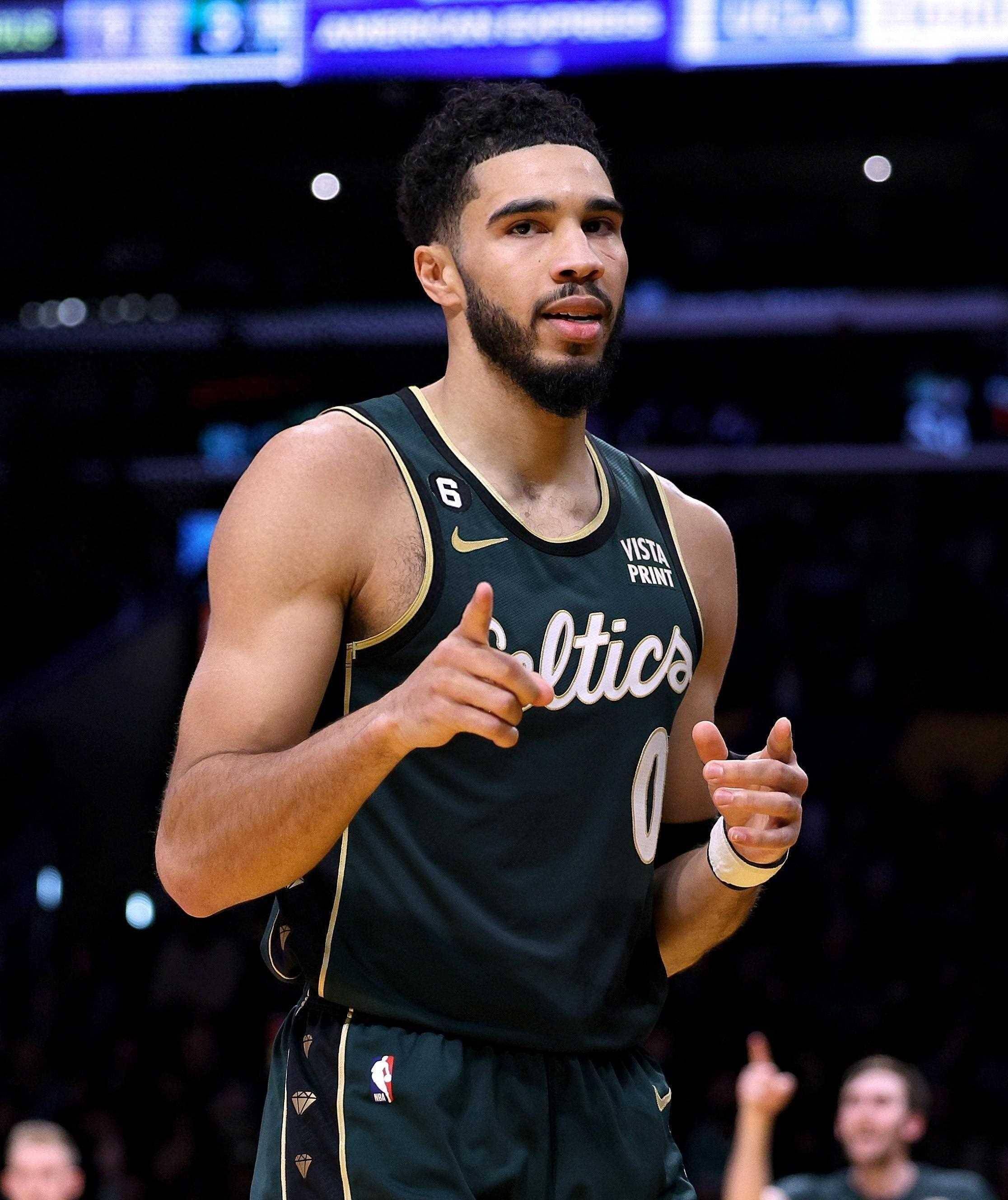 鲸鱼视频免费观看高清版nba鲸鱼视频免费观看高清版NBA，探索精彩赛事与高清视频的完美结合-第1张图片